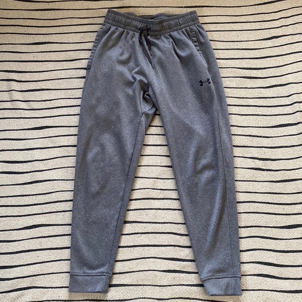 Men’s Under Armour Pants